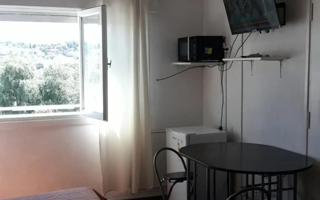 CARLOS PAZ, Dpto, 3 Huésped