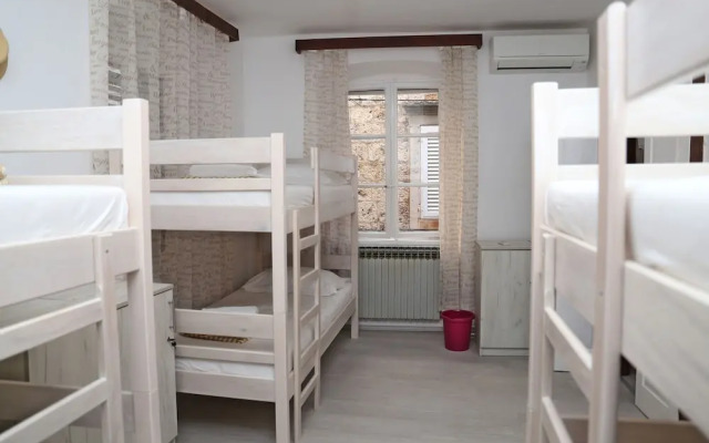Hostel Korcula