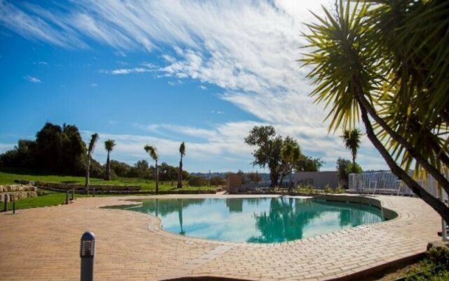 Pestana Carvoeiro Golfe - AL