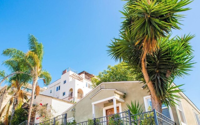 hotelImage