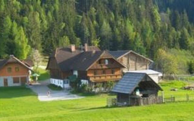 Hirzhof