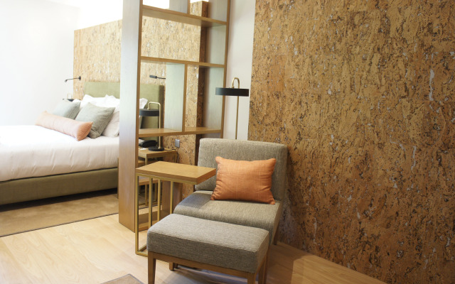 Neya Porto Hotel