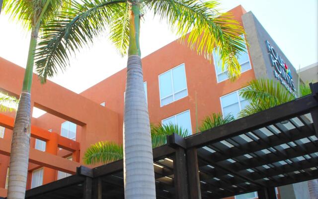 Four Points by Sheraton Puntacana Village