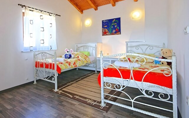 Villa Marija