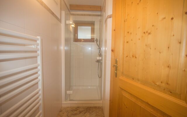 Hotel Stadler am Attersee