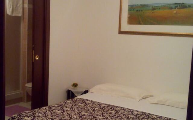 Agriturismo Travaglini