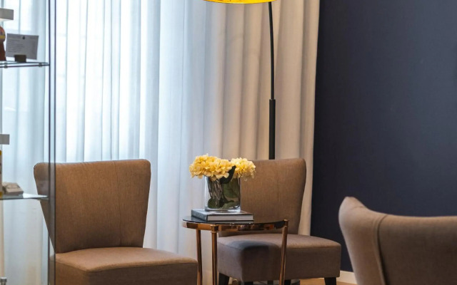 Hotel Farol