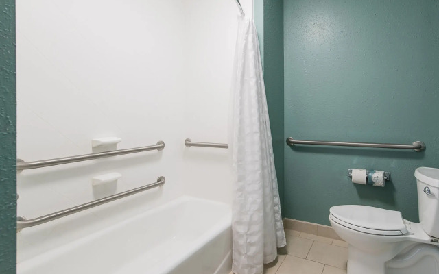 Hyatt Place Charleston Airport/Convention Center