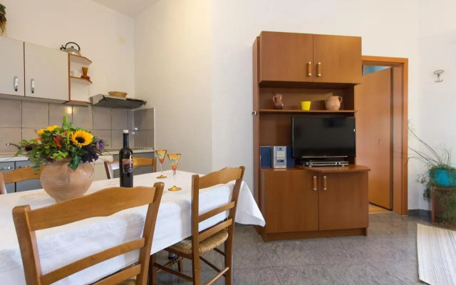 Apartments Bellavista