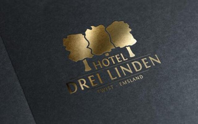 Hotel Drei Linden