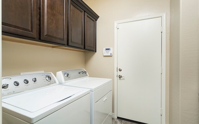 Pleasant Surprise 4 Br By Casago