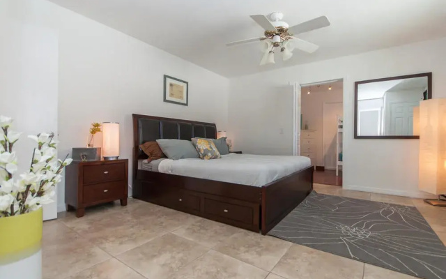 Real Estate Gizmo Vacation Rentals