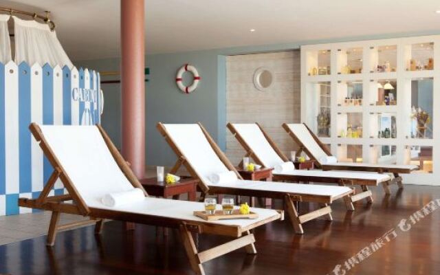 Club Med La Palmyre Atlantique