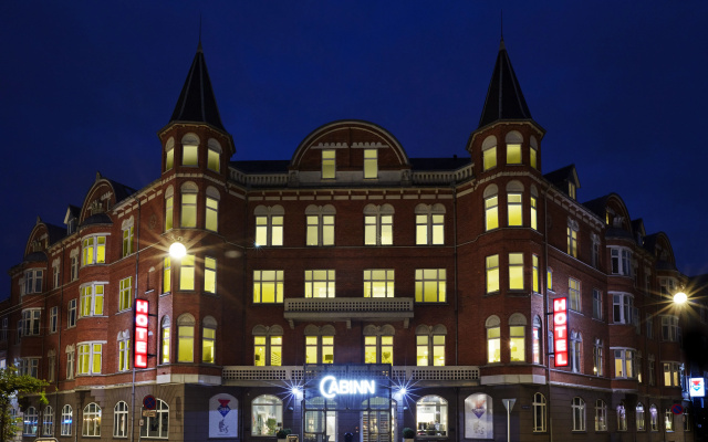 hotelImage