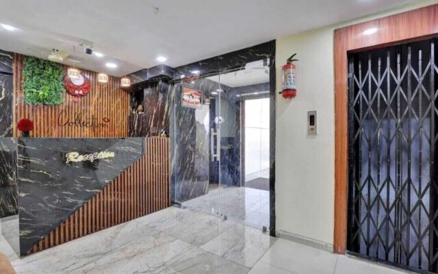 Hotel Neelkamal