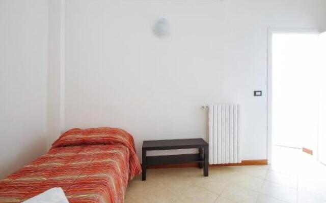 Bologna Citta Turrita Home