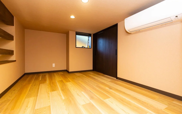 STAGIONE Hakone Yumoto