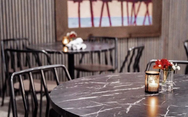 Hotel Manteo, Trademark Collection by Wyndham