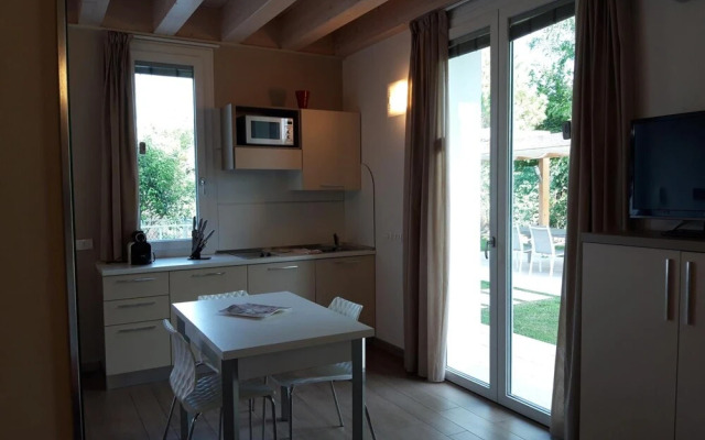 Agriturismo Dell'orto