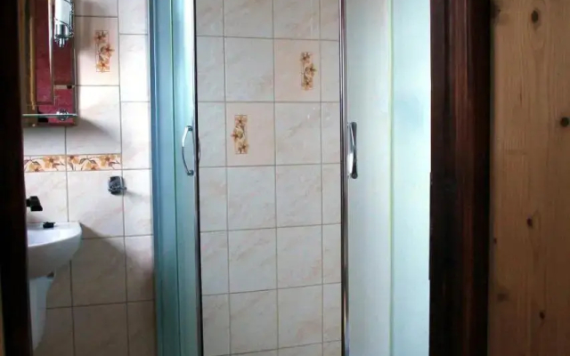 Gospodarstwo Karolina