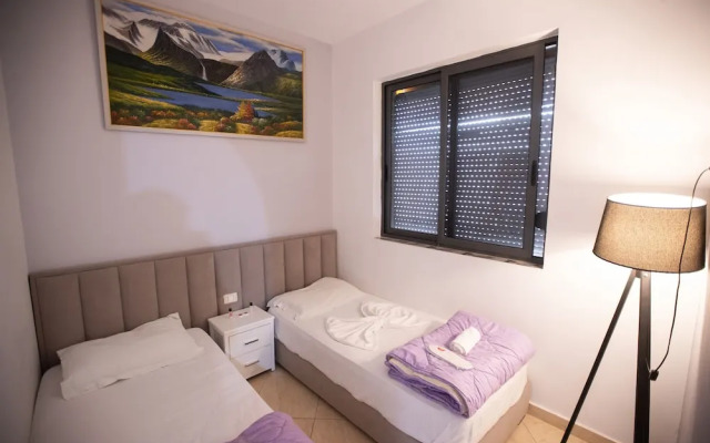 Vila Sanremo