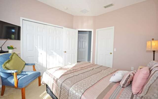 Southern Dunes Golf & Country Club 215184