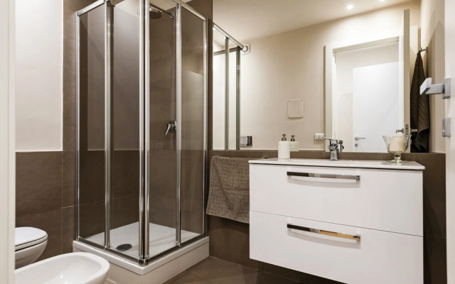 Mirò City Suite by Wonderful Italy