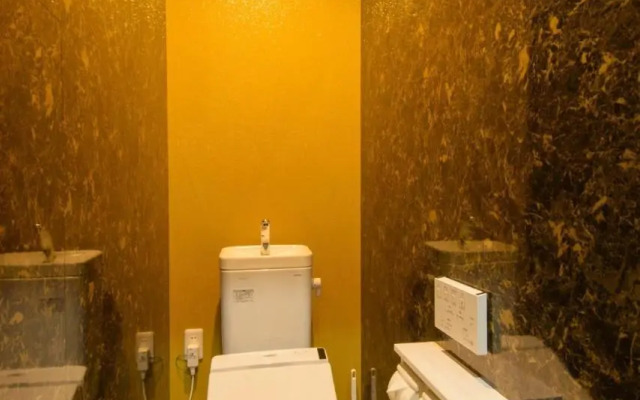 Guest house Kintoto - Vacation STAY 9776