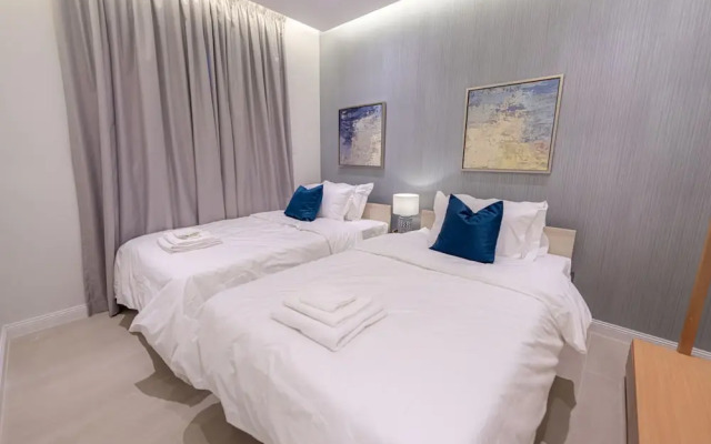 Mabaat - Al Malqa - 365