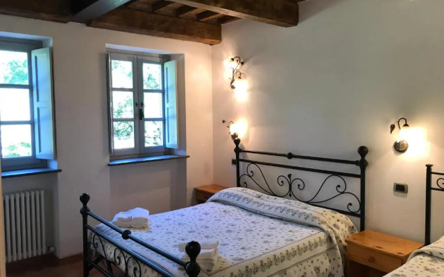 Hotel Panoramico