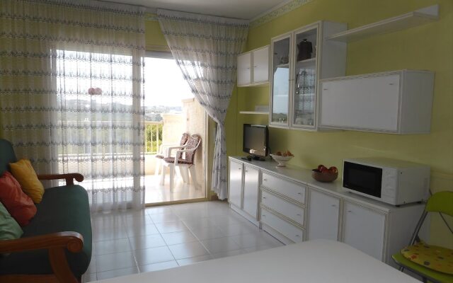 Apartamento M&C Atalaya