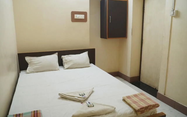 Sowmya Lodge