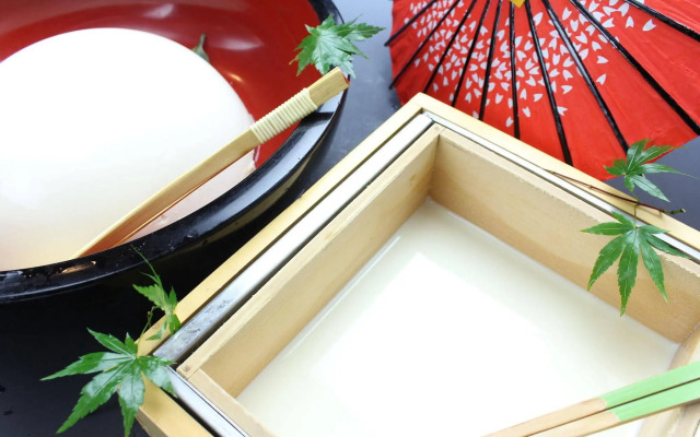 APA Hotel Ikebukuro Eki Kitaguchi