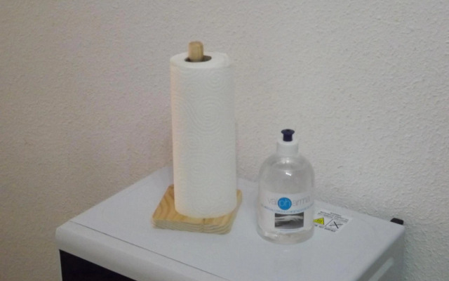 Nations Park Med Syndicate 6