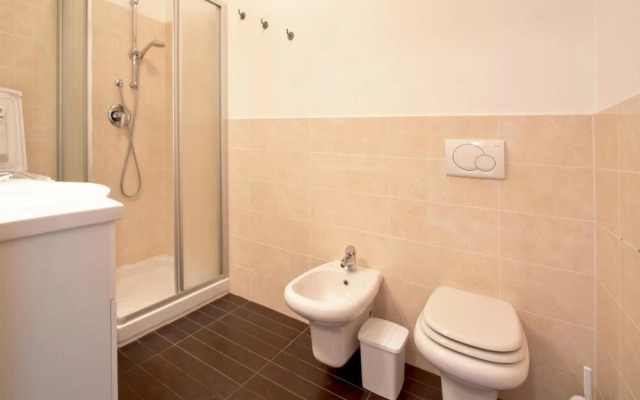 Benacus - Italian Homing