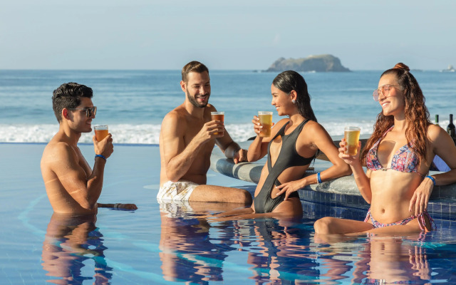 Posada Real Ixtapa