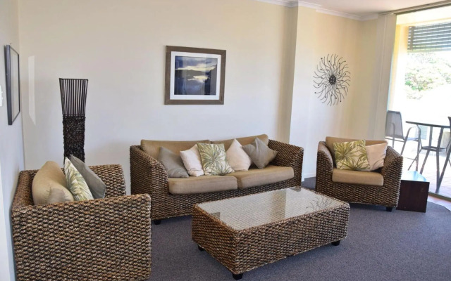 Ocean View 1 South West Rocks