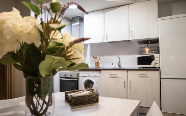 Tudela BalcÃ³n de BÃ¡rdenas