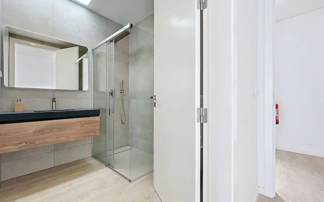 Villa Alegria by Atlantic Holiday