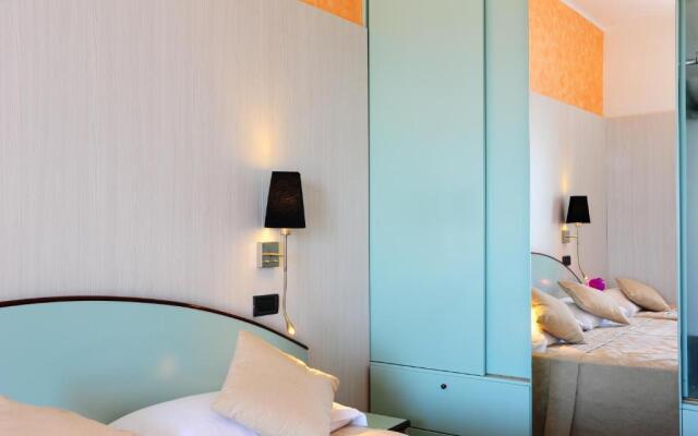 Hotel Vienna