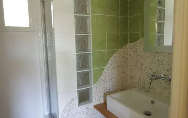 Carpe Diem Chambres d'hôtes