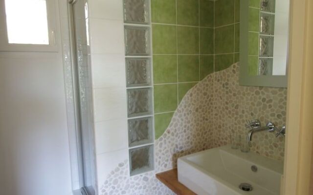 Carpe Diem Chambres d'hôtes