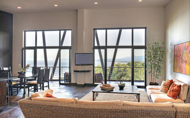 Los Altos Resort