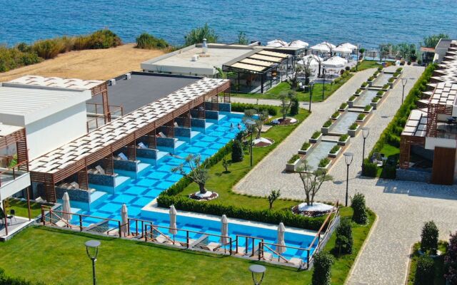 Feniks Alanya
