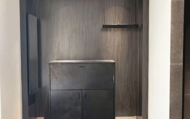 Rest Collection RedHouse Melaka