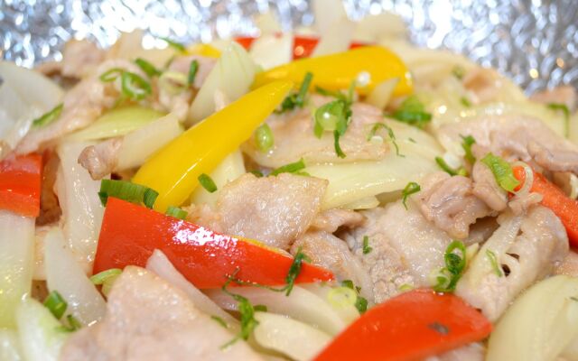 Dormy Inn Kitami Natural Hot Spring