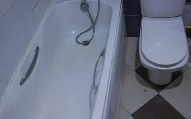 Excel Oriental Hotel & Suites