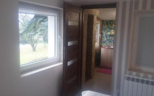 Willa Panorama Medical Spa