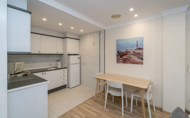 ARTIEM Urban Apartments