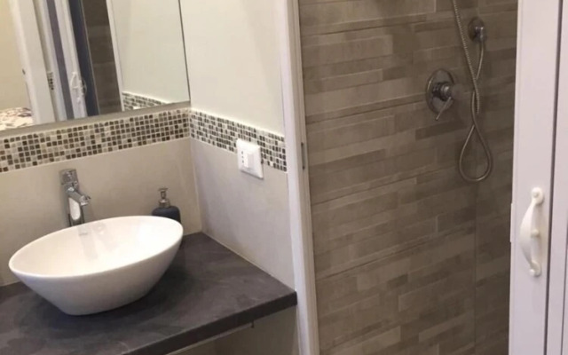 Dimora Spina in Centro